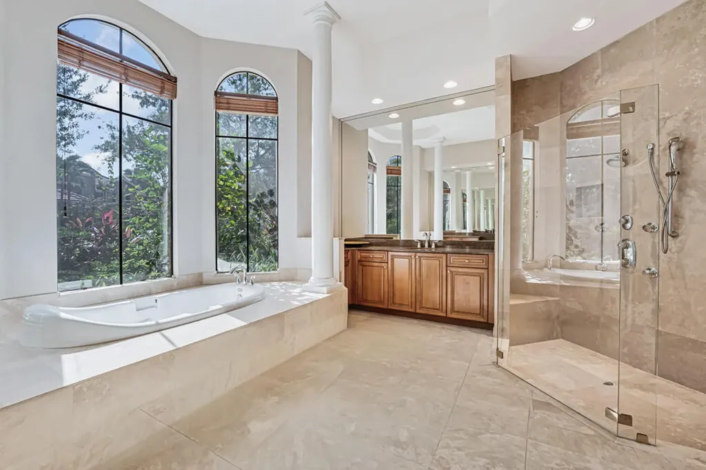 10513 Versailles Boulevard Wellington FL 33449