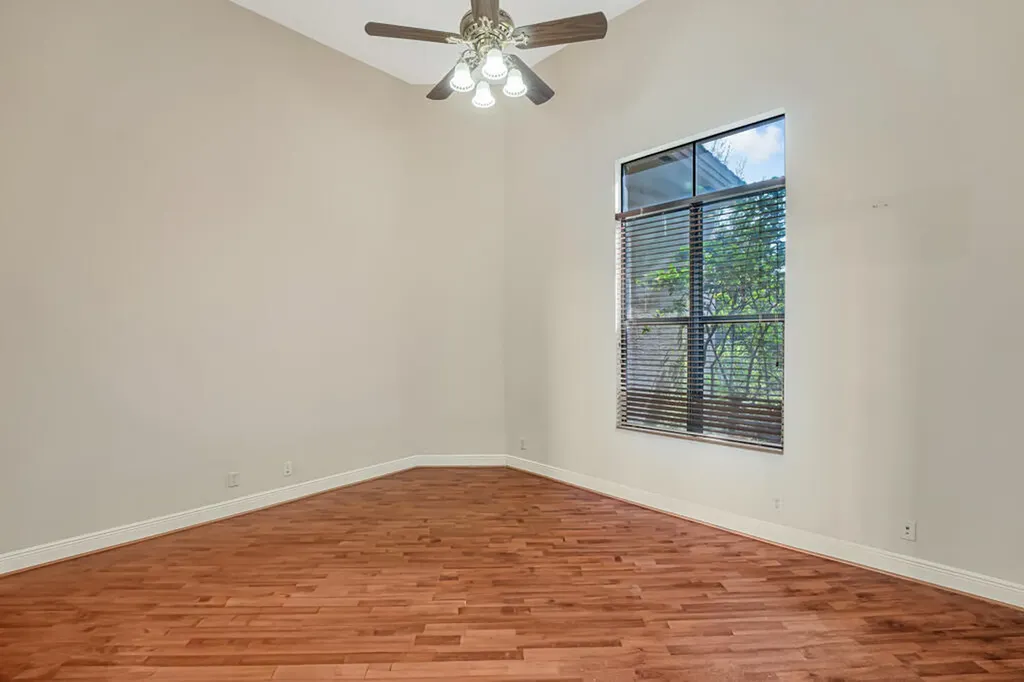10513 Versailles Boulevard Wellington FL 33449