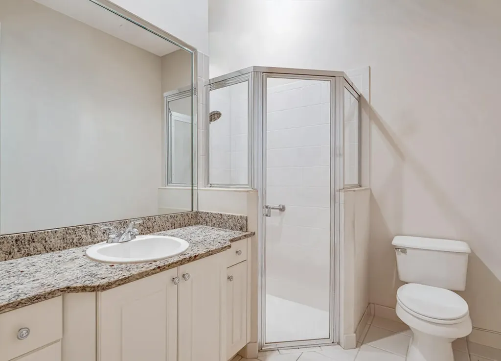 10513 Versailles Boulevard Wellington FL 33449