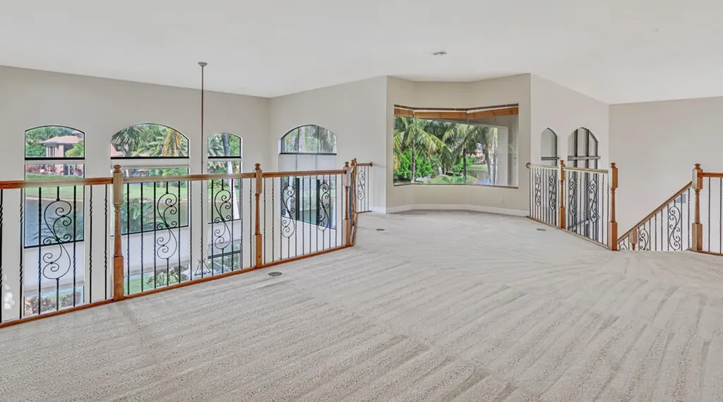 10513 Versailles Boulevard Wellington FL 33449