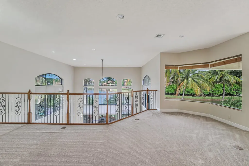 10513 Versailles Boulevard Wellington FL 33449