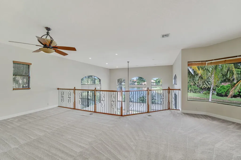 10513 Versailles Boulevard Wellington FL 33449