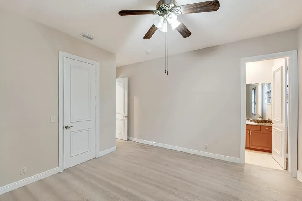 10513 Versailles Boulevard Wellington FL 33449