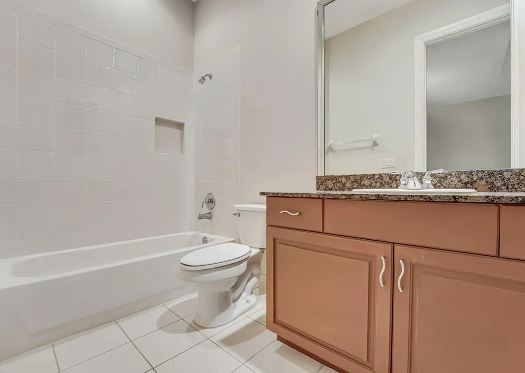 10513 Versailles Boulevard Wellington FL 33449