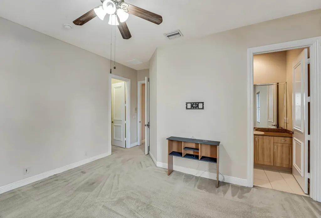 10513 Versailles Boulevard Wellington FL 33449