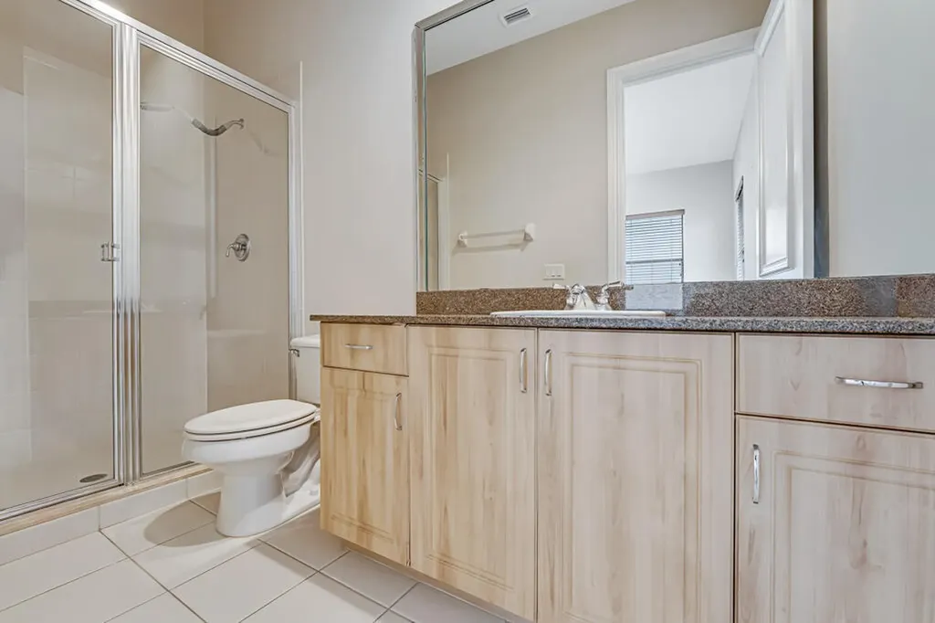 10513 Versailles Boulevard Wellington FL 33449