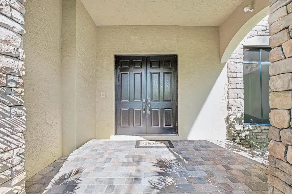 10513 Versailles Boulevard Wellington FL 33449