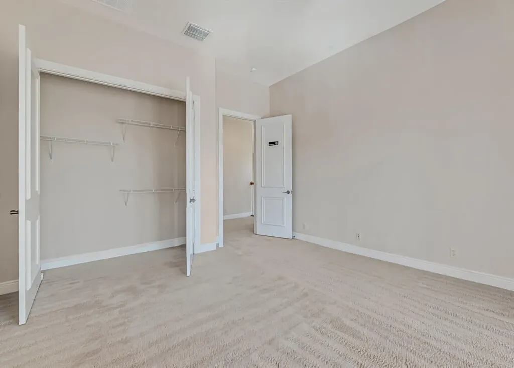 10513 Versailles Boulevard Wellington FL 33449