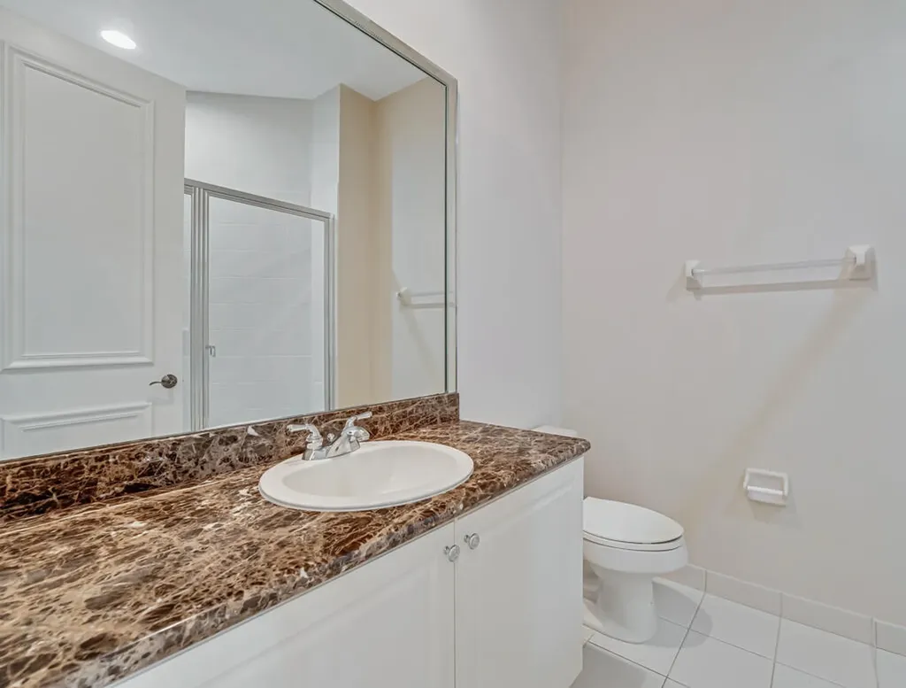10513 Versailles Boulevard Wellington FL 33449