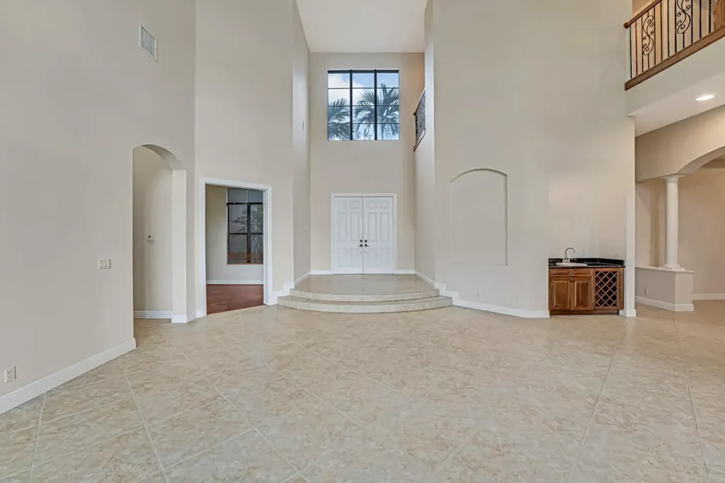 10513 Versailles Boulevard Wellington FL 33449