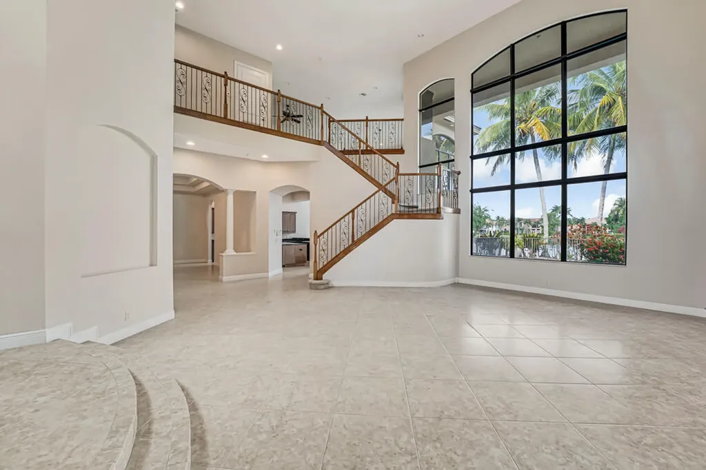 10513 Versailles Boulevard Wellington FL 33449