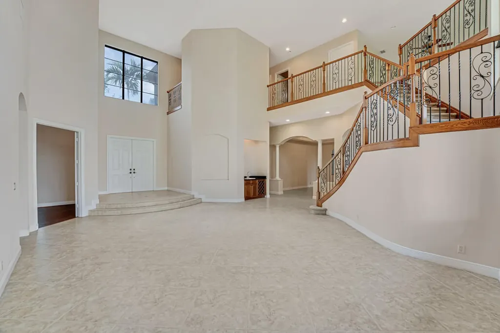 10513 Versailles Boulevard Wellington FL 33449