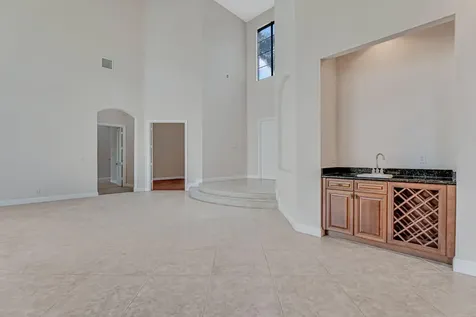 10513 Versailles Boulevard Wellington FL 33449