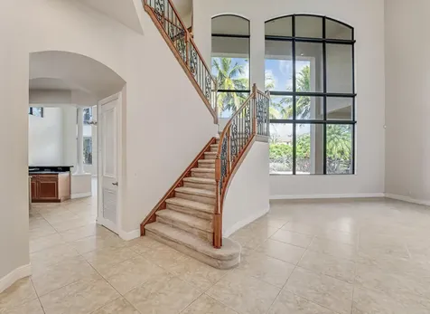 10513 Versailles Boulevard Wellington FL 33449