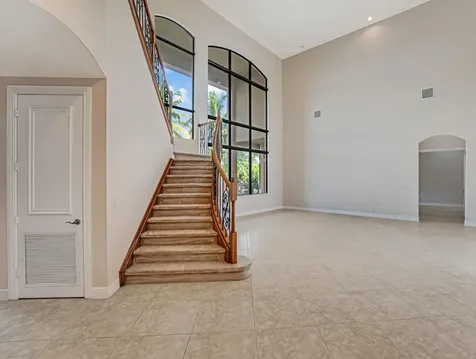 10513 Versailles Boulevard Wellington FL 33449
