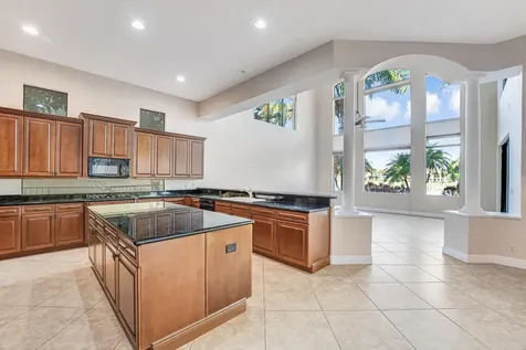 10513 Versailles Boulevard Wellington FL 33449