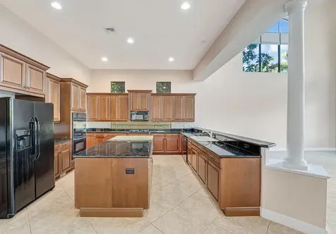 10513 Versailles Boulevard Wellington FL 33449
