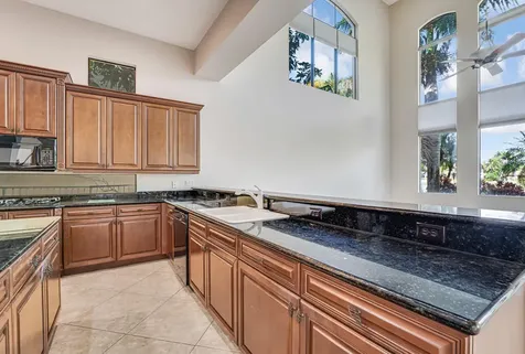 10513 Versailles Boulevard Wellington FL 33449