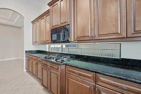 10513 Versailles Boulevard Wellington FL 33449