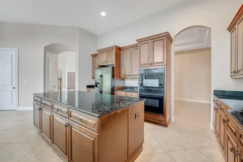 10513 Versailles Boulevard Wellington FL 33449