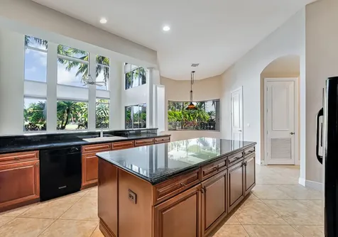 10513 Versailles Boulevard Wellington FL 33449