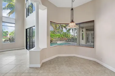 10513 Versailles Boulevard Wellington FL 33449