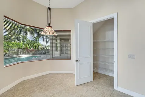 10513 Versailles Boulevard Wellington FL 33449