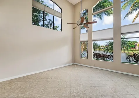 10513 Versailles Boulevard Wellington FL 33449