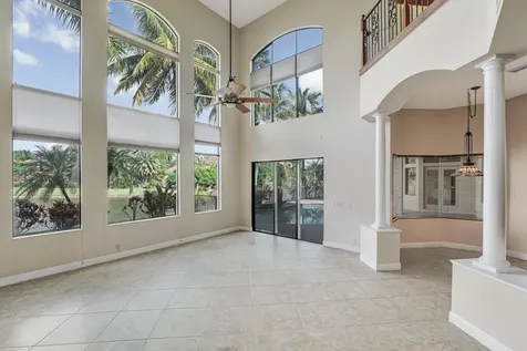 10513 Versailles Boulevard Wellington FL 33449