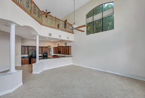 10513 Versailles Boulevard Wellington FL 33449