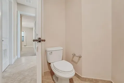 10513 Versailles Boulevard Wellington FL 33449
