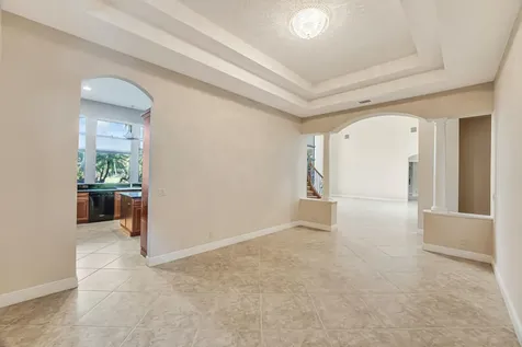 10513 Versailles Boulevard Wellington FL 33449