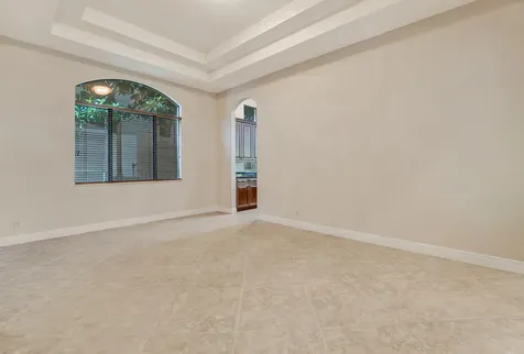 10513 Versailles Boulevard Wellington FL 33449