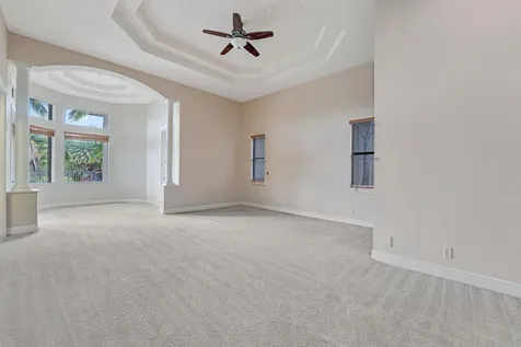 10513 Versailles Boulevard Wellington FL 33449
