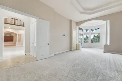 10513 Versailles Boulevard Wellington FL 33449