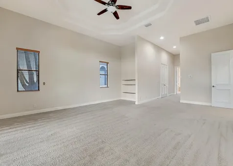 10513 Versailles Boulevard Wellington FL 33449
