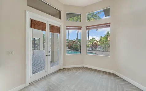 10513 Versailles Boulevard Wellington FL 33449