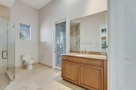 10513 Versailles Boulevard Wellington FL 33449