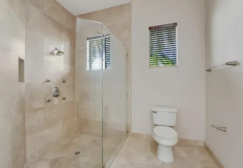 10513 Versailles Boulevard Wellington FL 33449