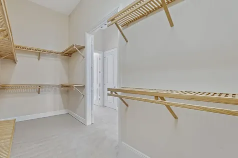 10513 Versailles Boulevard Wellington FL 33449