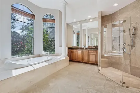 10513 Versailles Boulevard Wellington FL 33449