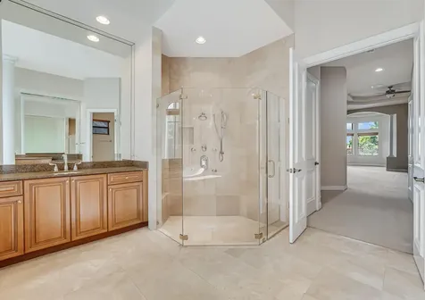 10513 Versailles Boulevard Wellington FL 33449