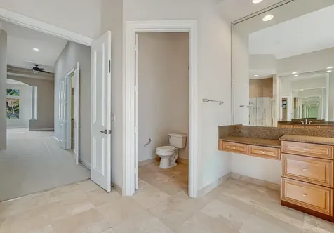 10513 Versailles Boulevard Wellington FL 33449