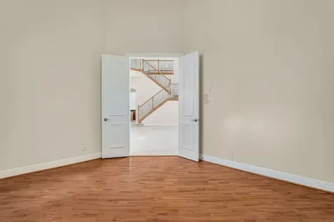 10513 Versailles Boulevard Wellington FL 33449