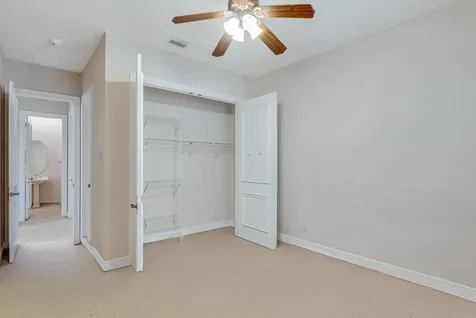 10513 Versailles Boulevard Wellington FL 33449