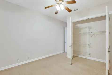 10513 Versailles Boulevard Wellington FL 33449