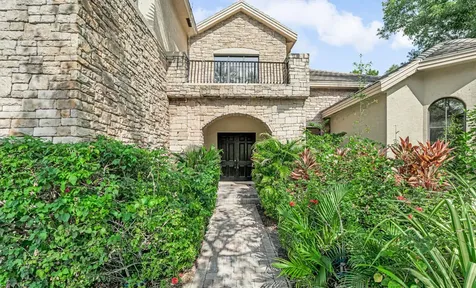 10513 Versailles Boulevard Wellington FL 33449