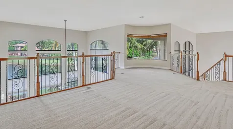 10513 Versailles Boulevard Wellington FL 33449