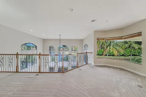 10513 Versailles Boulevard Wellington FL 33449
