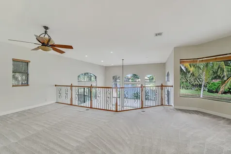 10513 Versailles Boulevard Wellington FL 33449